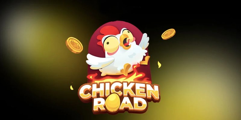 Descubre el Misterio de la Ruta del Pollo en los Casino de España in Spain