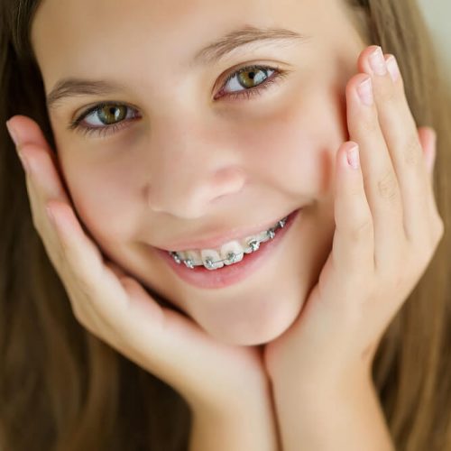 Tedavi Edici Tedavi Edici