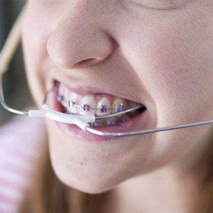 cem-irezli-cene-ve-yuz-ortopedisi cem-irezli-cene-ve-yuz-ortopedisi