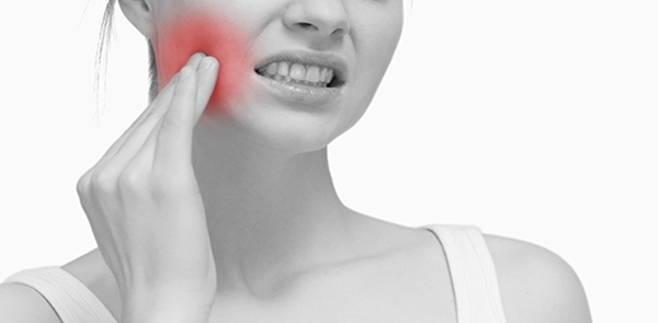 cem-irezli-fonksiyon-bozukluklarinin-tedavisi-resim-2 cem-irezli-fonksiyon-bozukluklarinin-tedavisi-resim-2