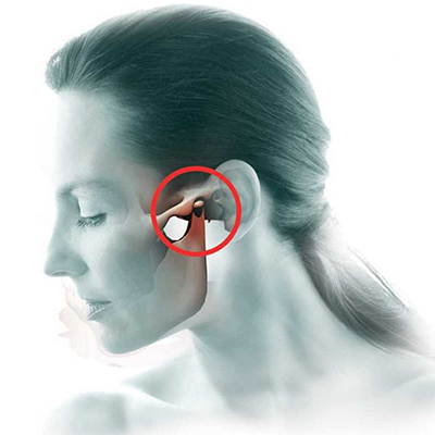 cem-irezli-fonksiyonel-bozukluklar-ve-eklem-ic-gorsel cem-irezli-fonksiyonel-bozukluklar-ve-eklem-ic-gorsel